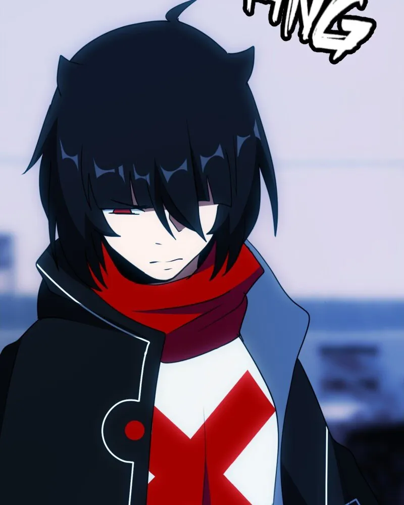 Read I’M The Grim Reaper chapter 58 image 207 on Lezhin