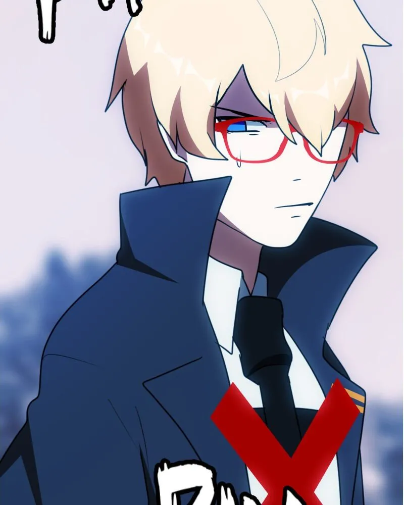 Read I’M The Grim Reaper chapter 58 image 209 on Lezhin