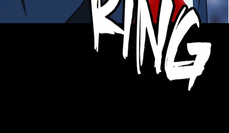 Read I’M The Grim Reaper chapter 58 image 210 on Lezhin