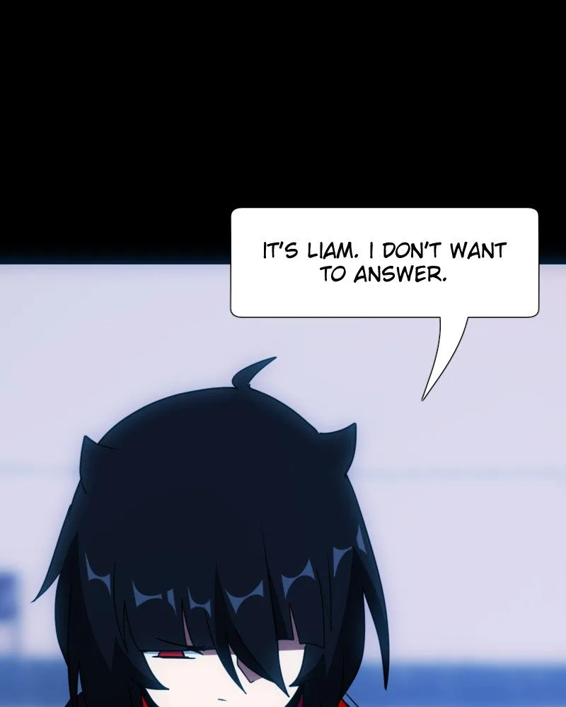 Read I’M The Grim Reaper chapter 58 image 211 on Lezhin