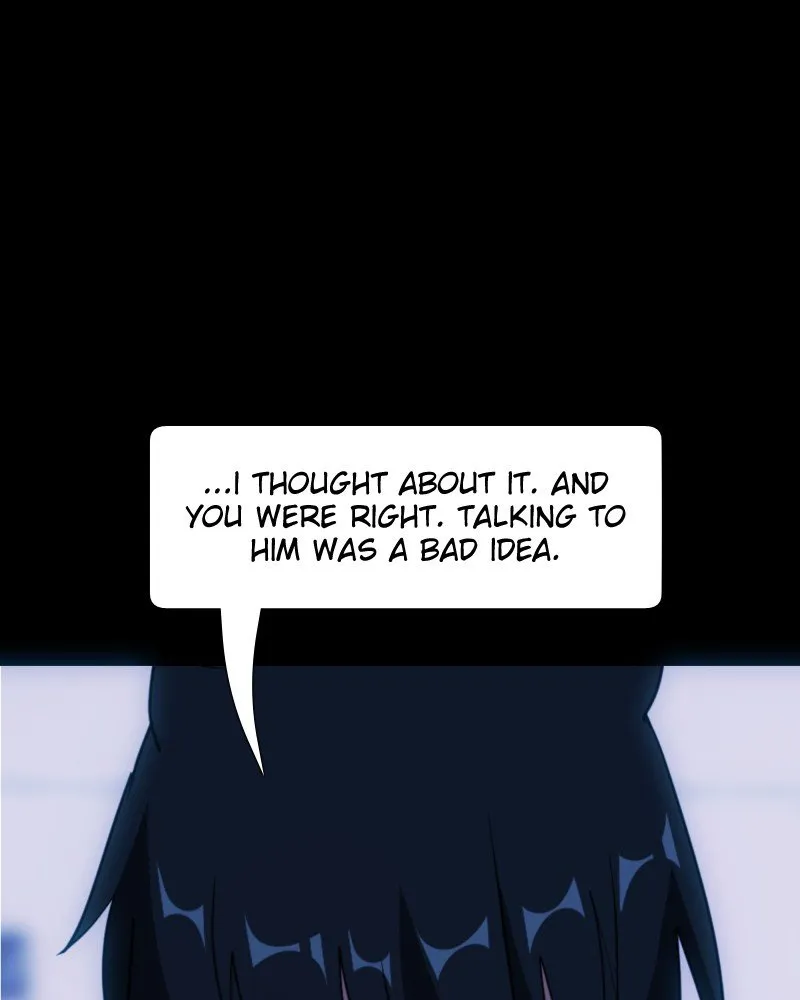 Read I’M The Grim Reaper chapter 58 image 213 on Lezhin