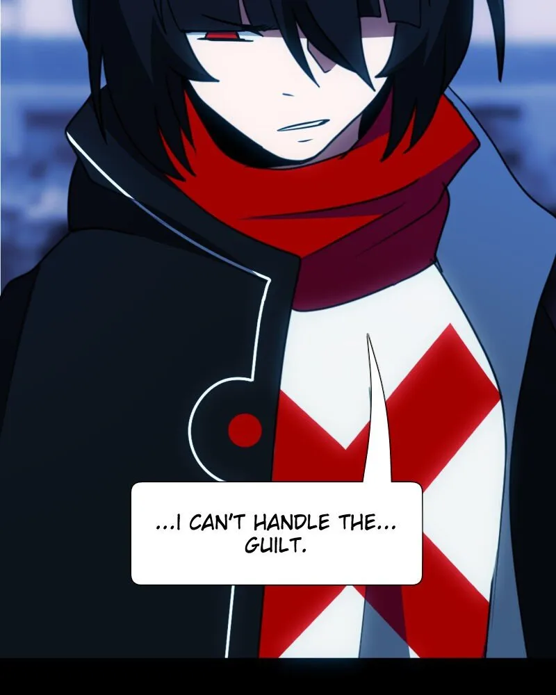 Read I’M The Grim Reaper chapter 58 image 214 on Lezhin
