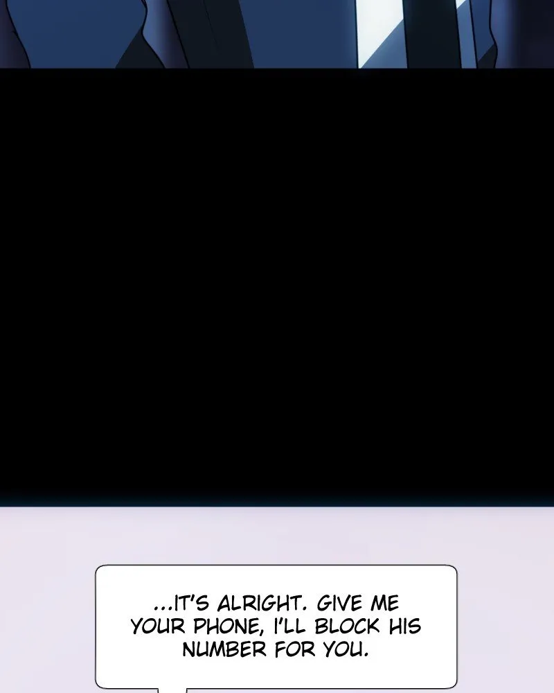 Read I’M The Grim Reaper chapter 58 image 217 on Lezhin