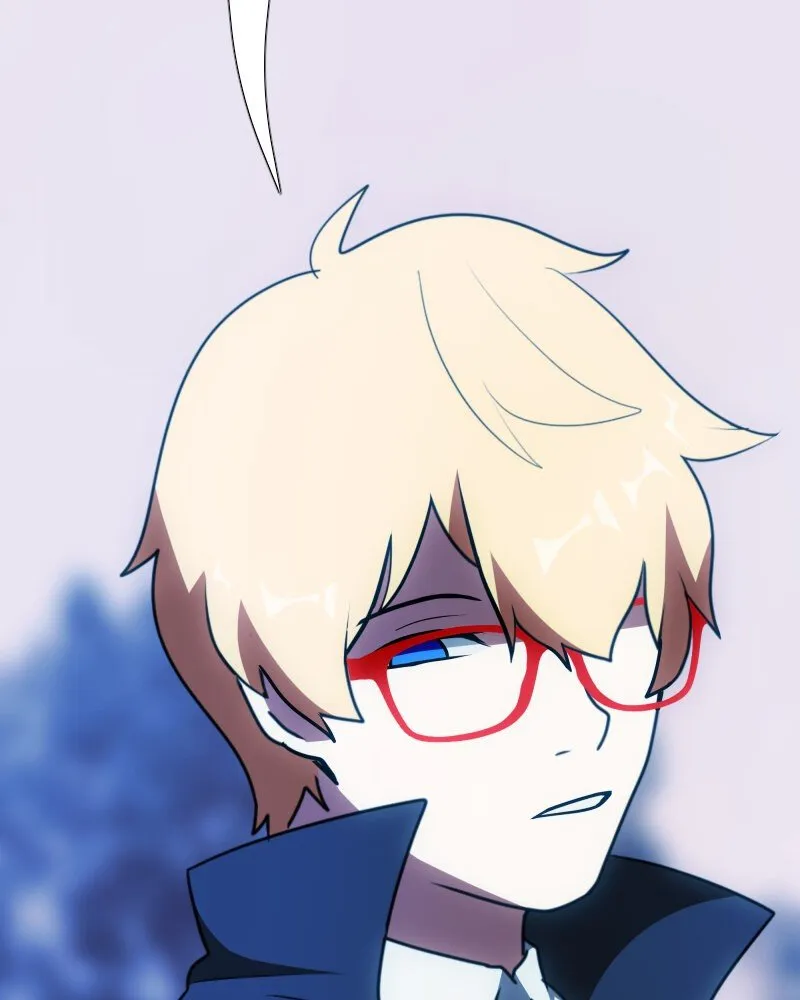 Read I’M The Grim Reaper chapter 58 image 218 on Lezhin