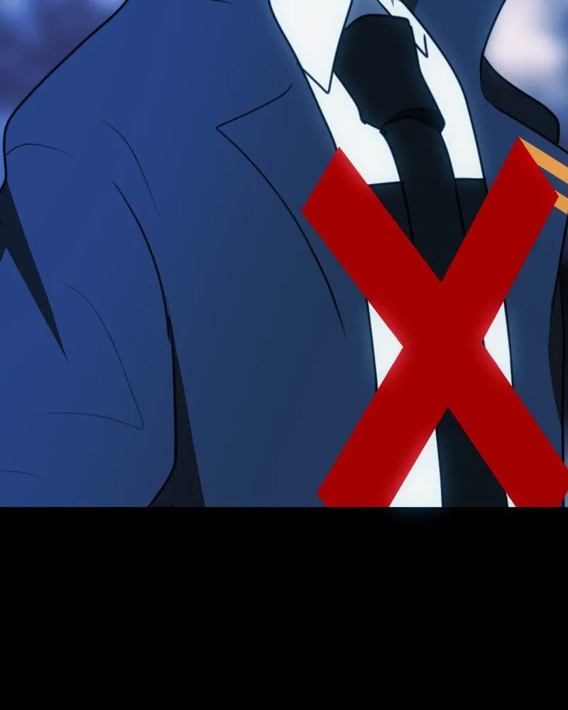 Read I’M The Grim Reaper chapter 58 image 219 on Lezhin