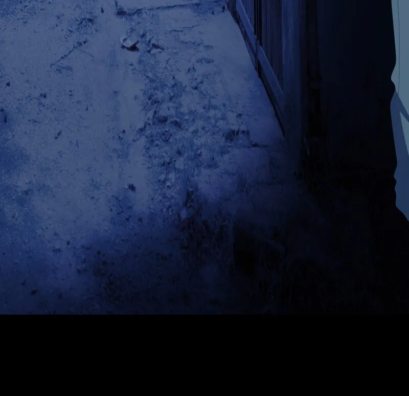 Read I’M The Grim Reaper chapter 58 image 223 on Lezhin