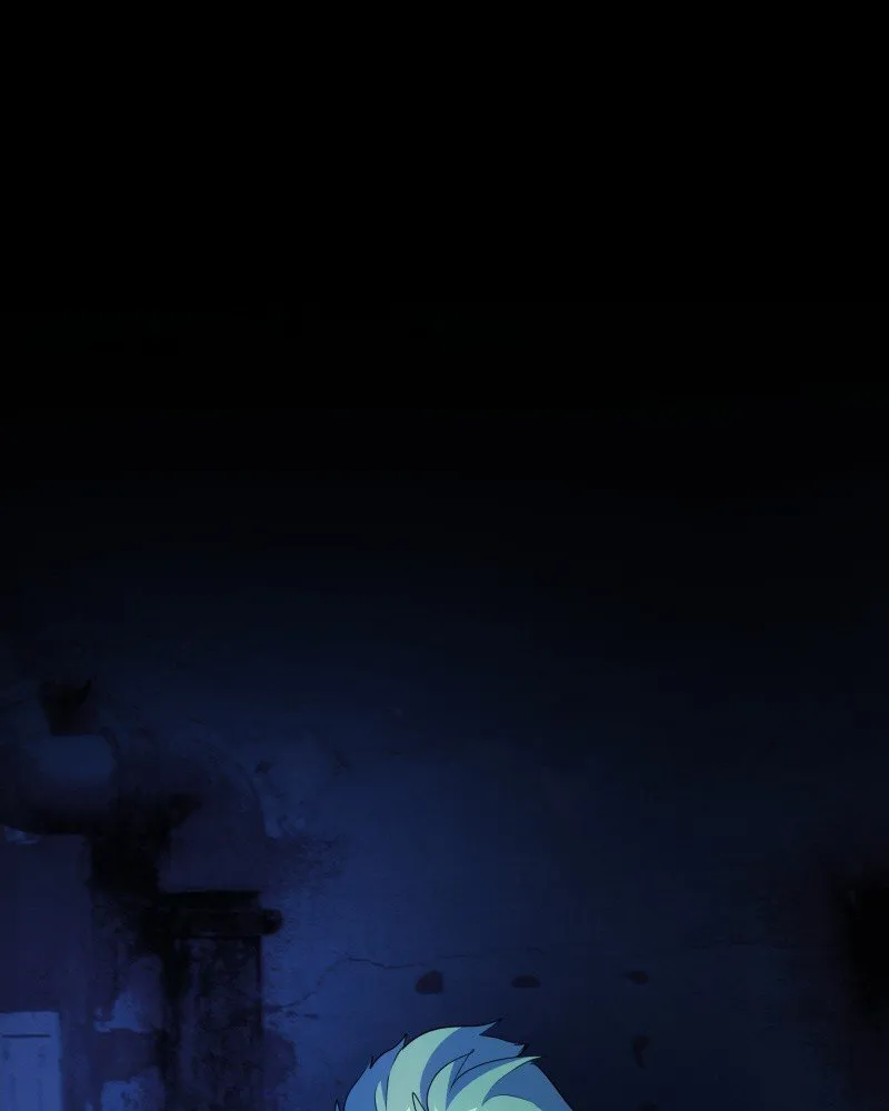 Read I’M The Grim Reaper chapter 58 image 224 on Lezhin