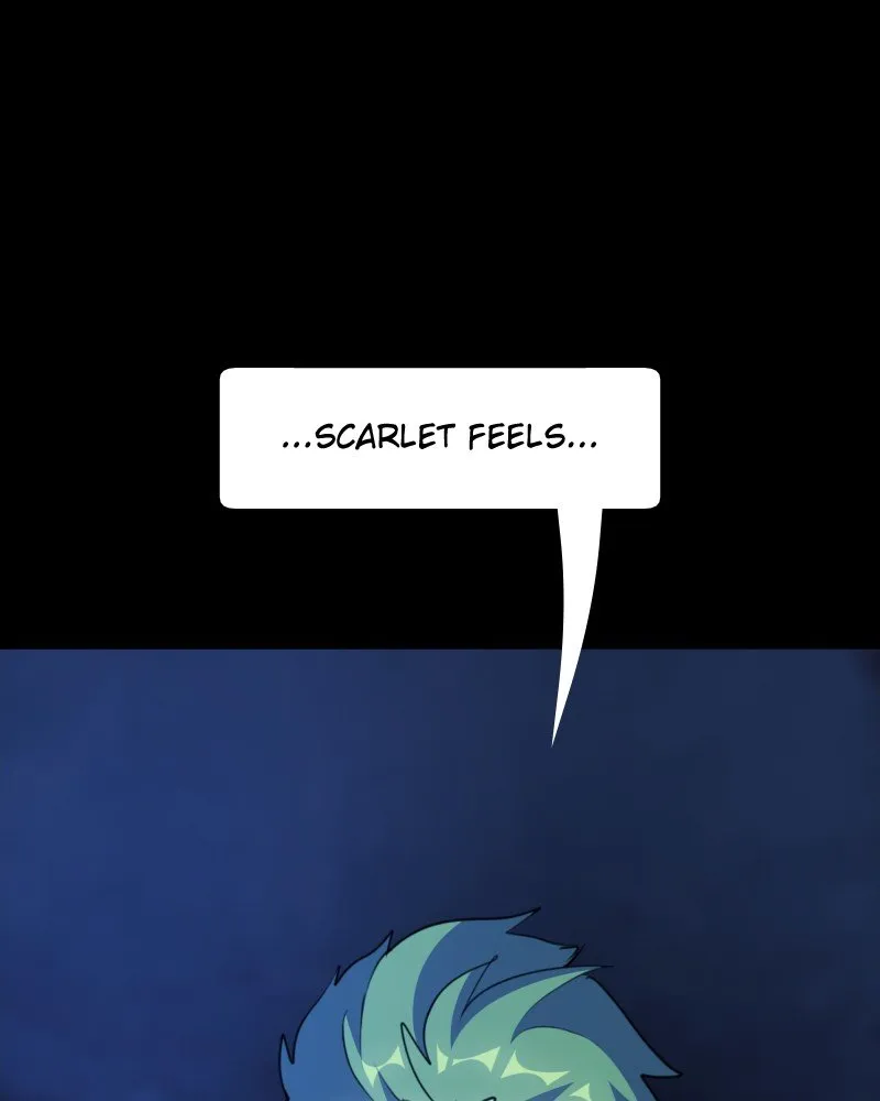 Read I’M The Grim Reaper chapter 58 image 227 on Lezhin