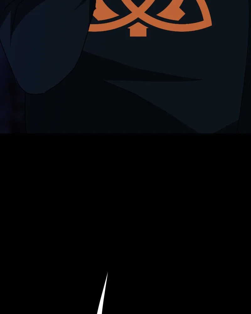 Read I’M The Grim Reaper chapter 58 image 229 on Lezhin