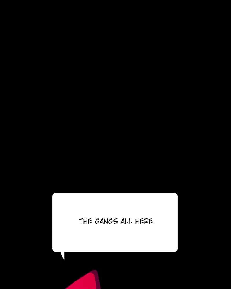 Read I’M The Grim Reaper chapter 58 image 232 on Lezhin