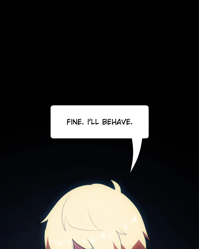 Read I’M The Grim Reaper chapter 58 image 26 on Lezhin