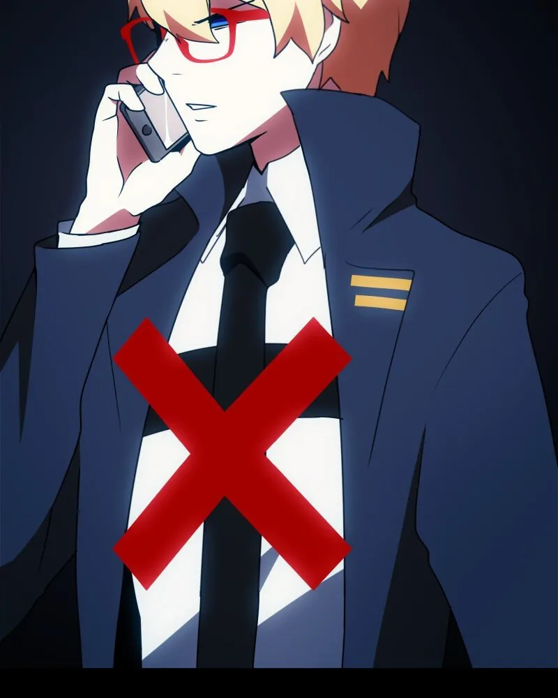 Read I’M The Grim Reaper chapter 58 image 27 on Lezhin