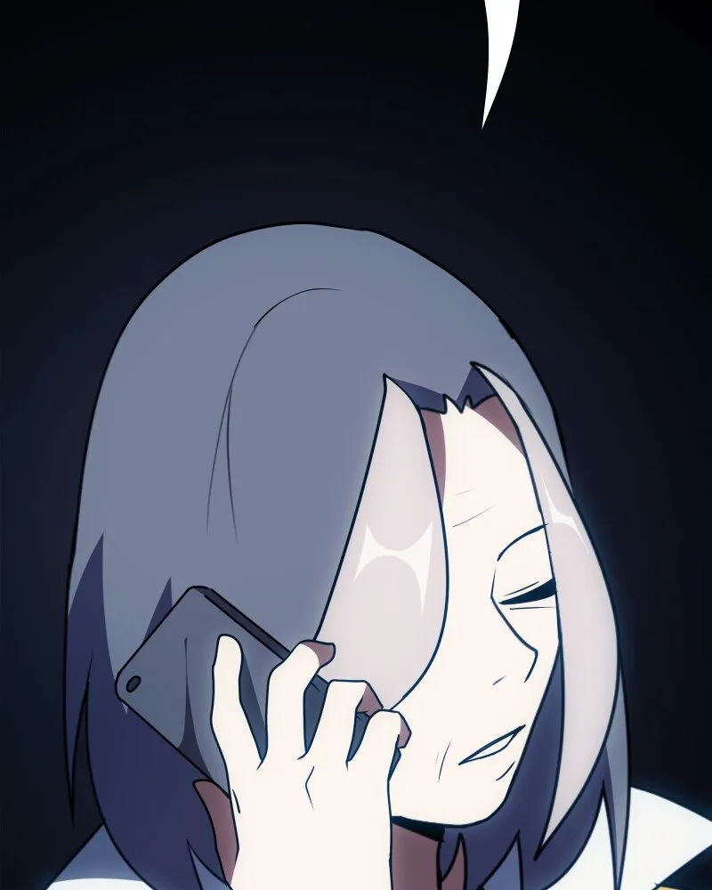 Read I’M The Grim Reaper chapter 58 image 29 on Lezhin