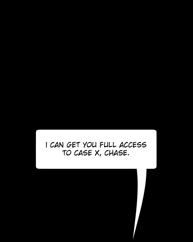 Read I’M The Grim Reaper chapter 58 image 3 on Lezhin