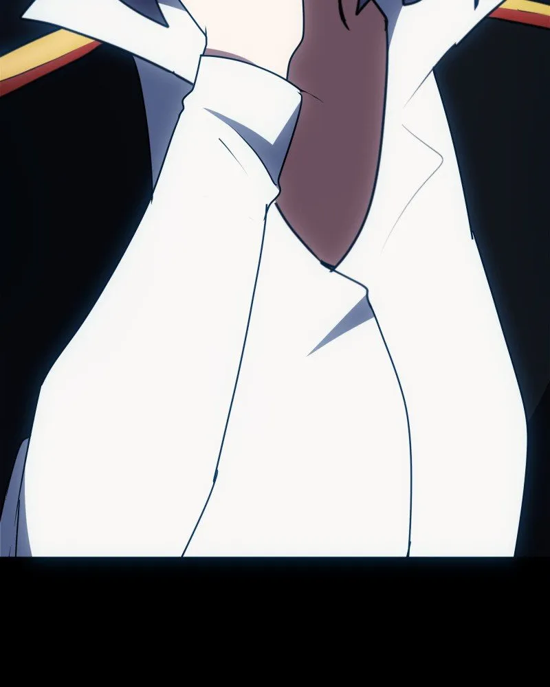 Read I’M The Grim Reaper chapter 58 image 30 on Lezhin
