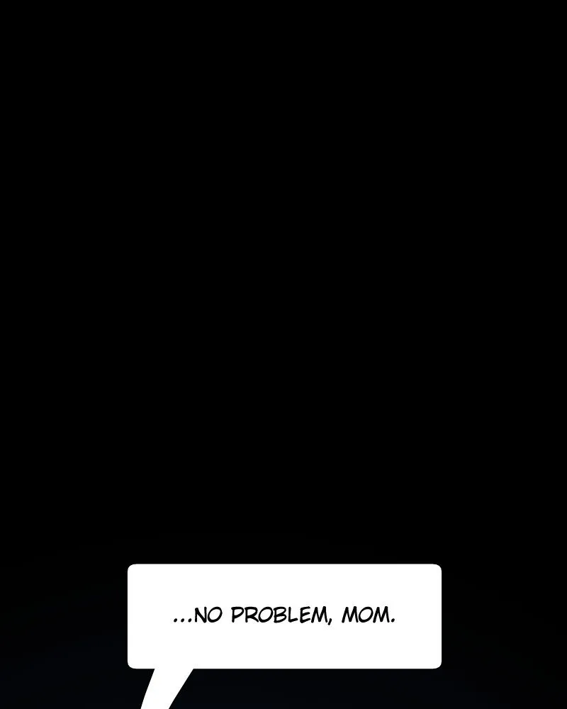 Read I’M The Grim Reaper chapter 58 image 31 on Lezhin