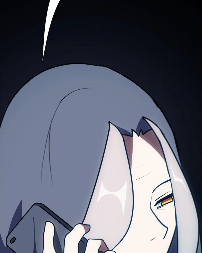 Read I’M The Grim Reaper chapter 58 image 32 on Lezhin