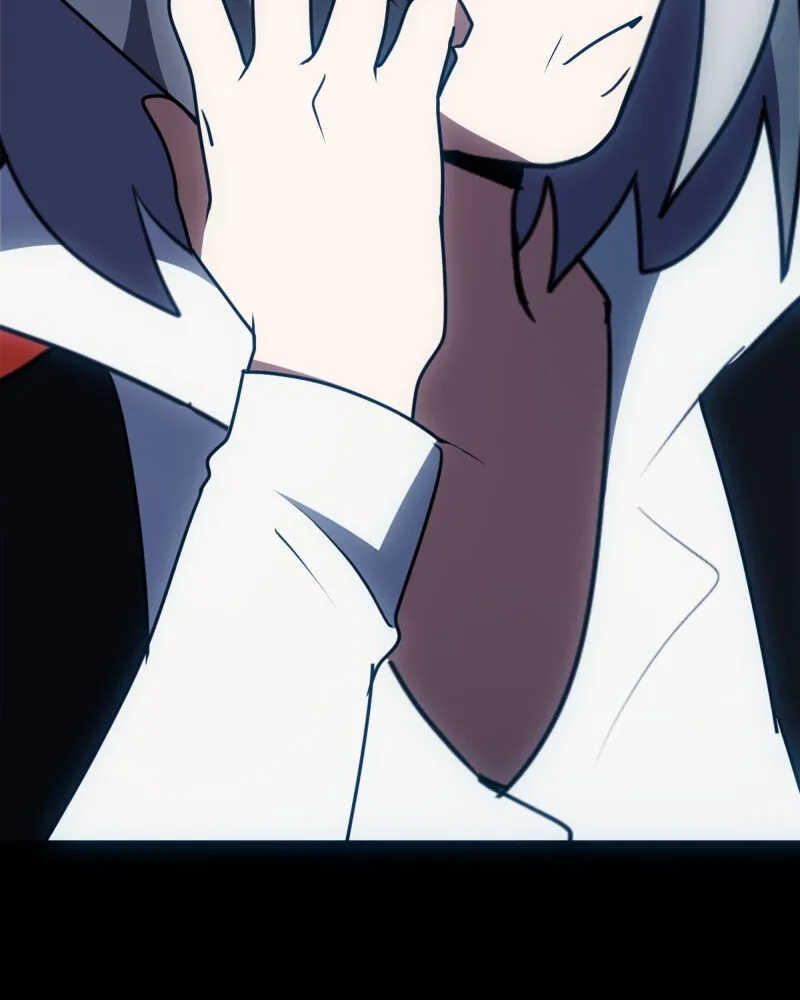 Read I’M The Grim Reaper chapter 58 image 33 on Lezhin