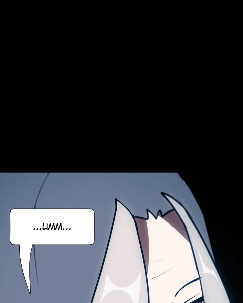 Read I’M The Grim Reaper chapter 58 image 34 on Lezhin