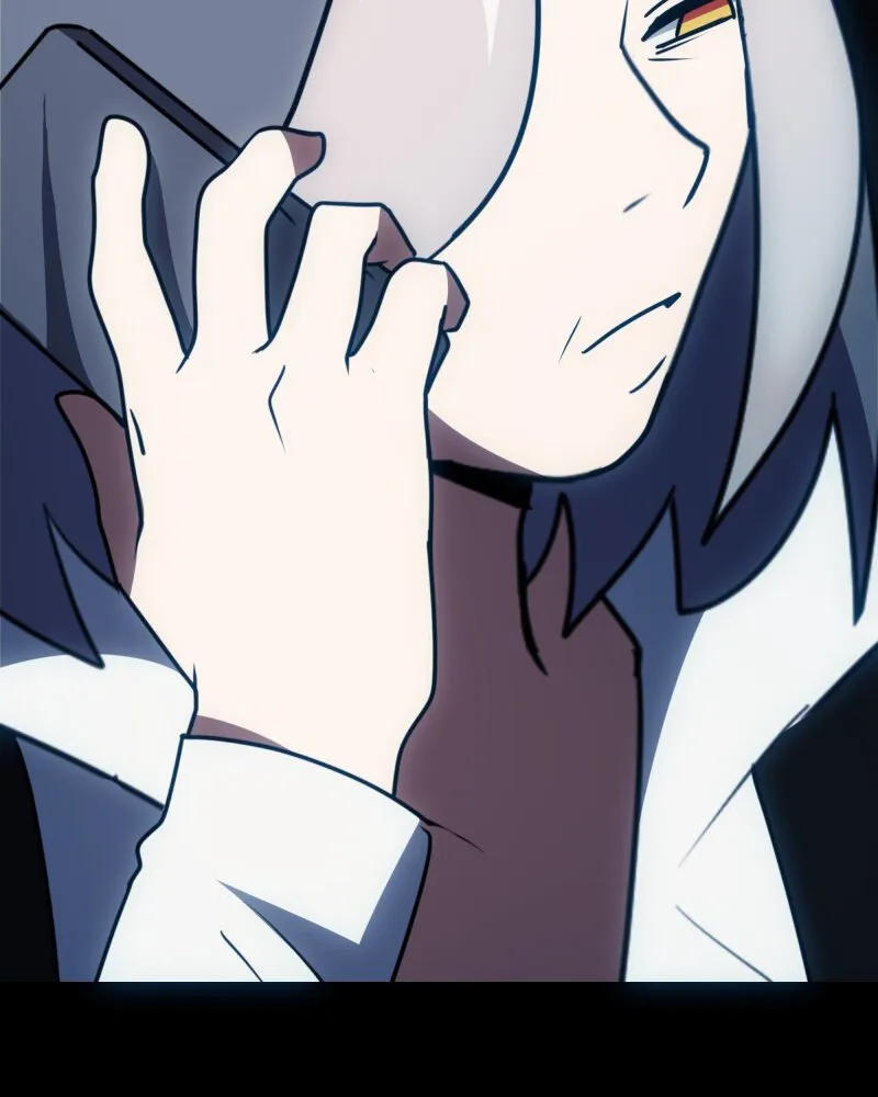 Read I’M The Grim Reaper chapter 58 image 35 on Lezhin