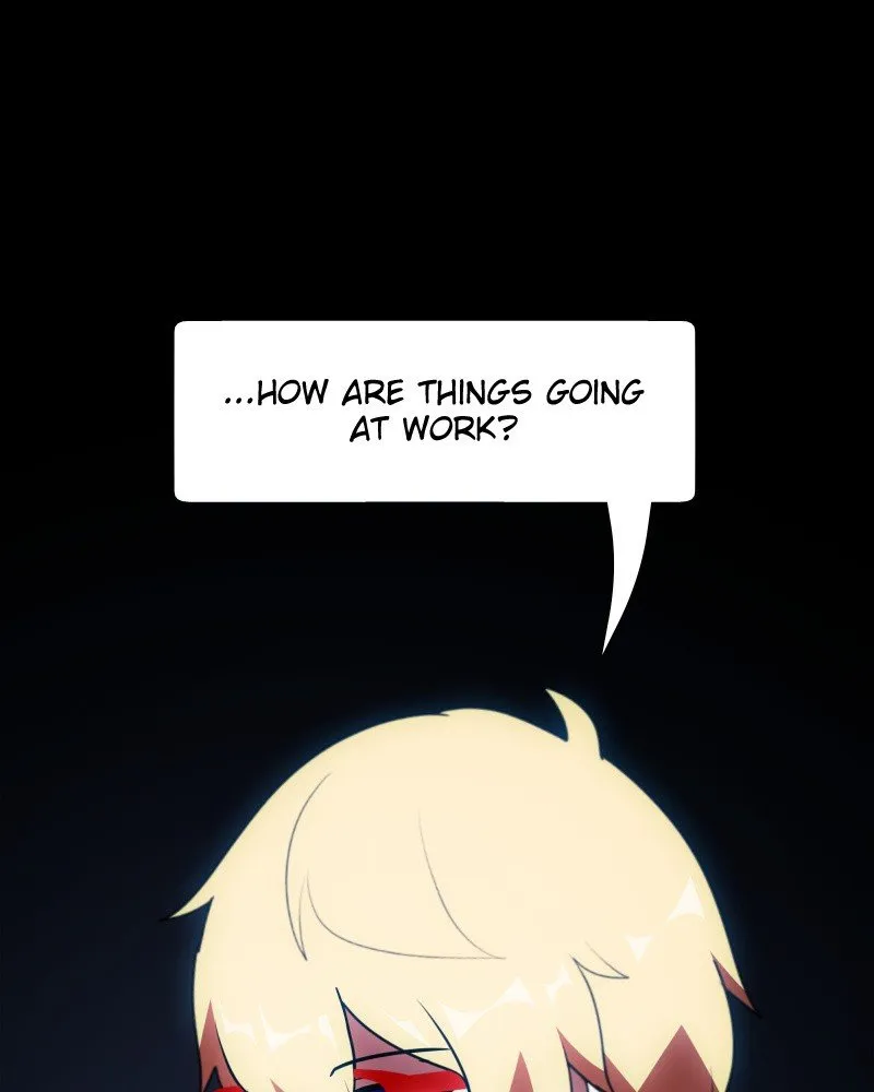 Read I’M The Grim Reaper chapter 58 image 37 on Lezhin