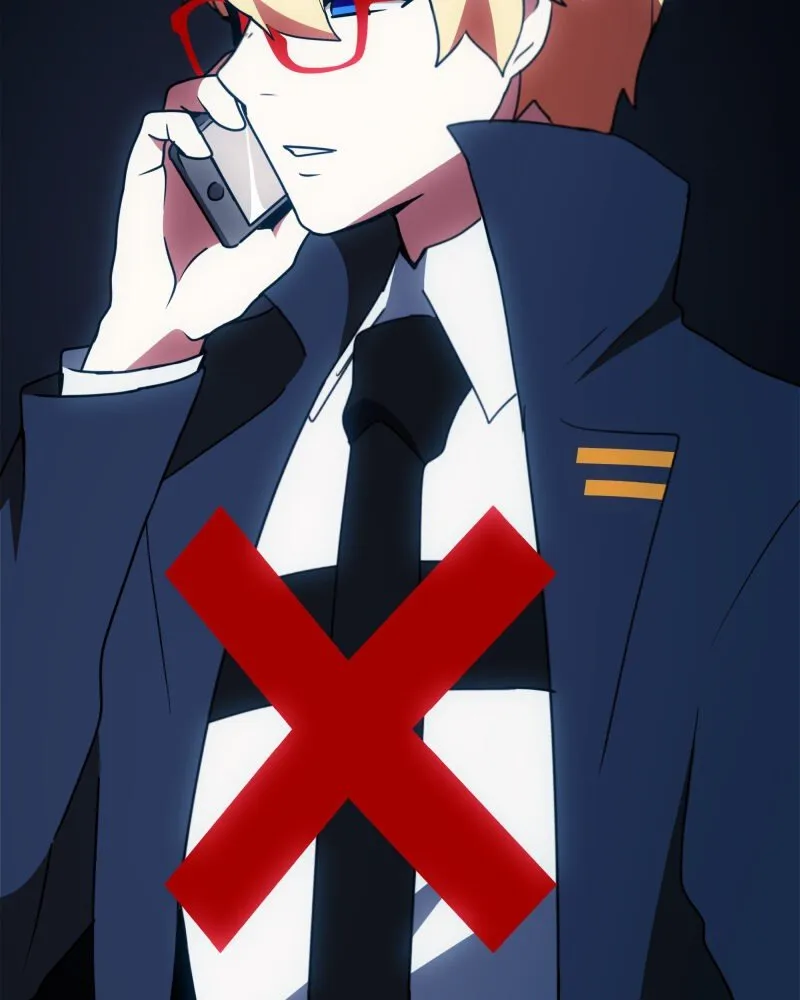 Read I’M The Grim Reaper chapter 58 image 38 on Lezhin
