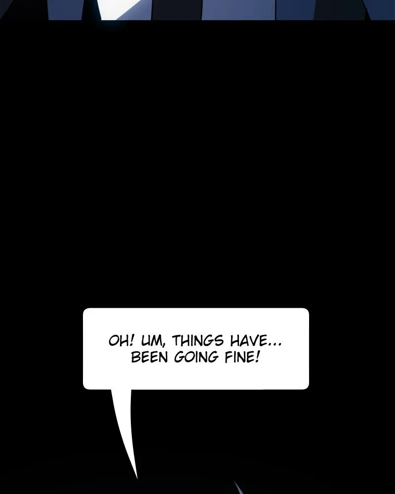 Read I’M The Grim Reaper chapter 58 image 39 on Lezhin