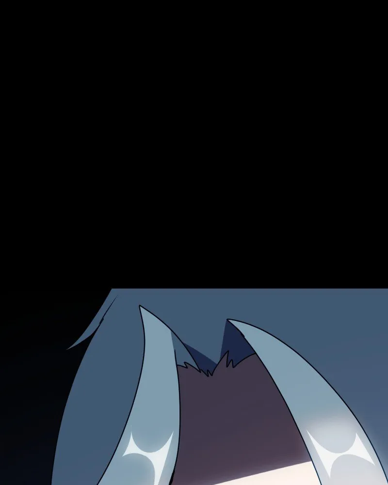 Read I’M The Grim Reaper chapter 58 image 4 on Lezhin