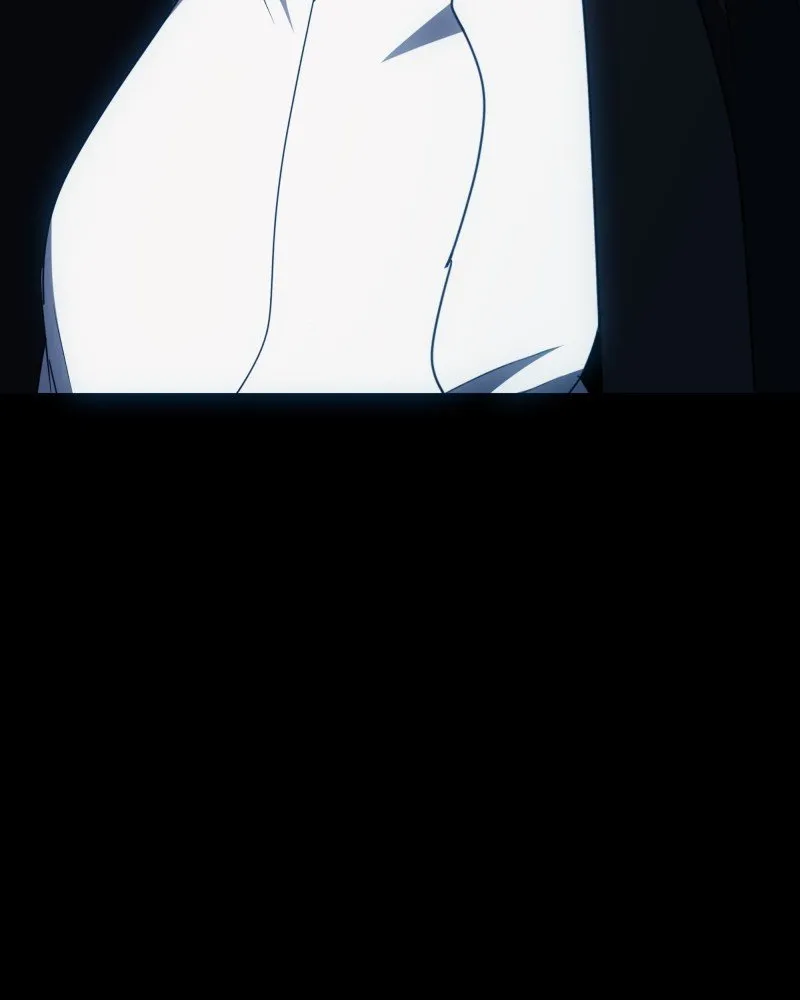 Read I’M The Grim Reaper chapter 58 image 41 on Lezhin