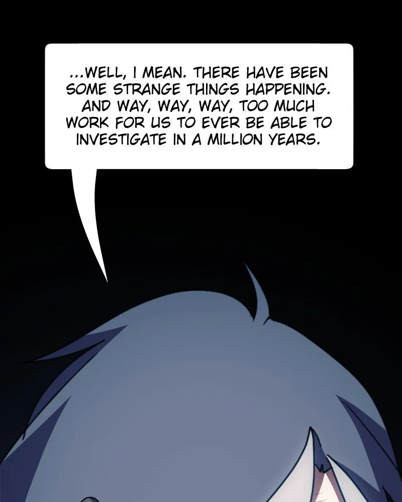 Read I’M The Grim Reaper chapter 58 image 42 on Lezhin