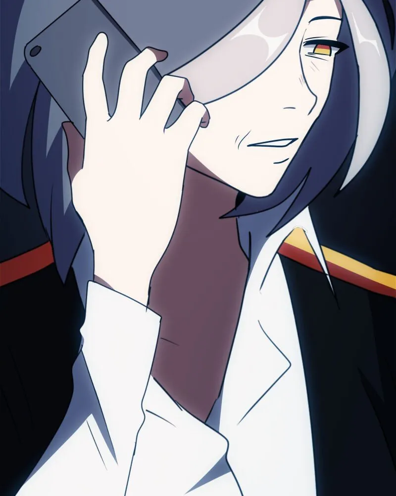 Read I’M The Grim Reaper chapter 58 image 43 on Lezhin