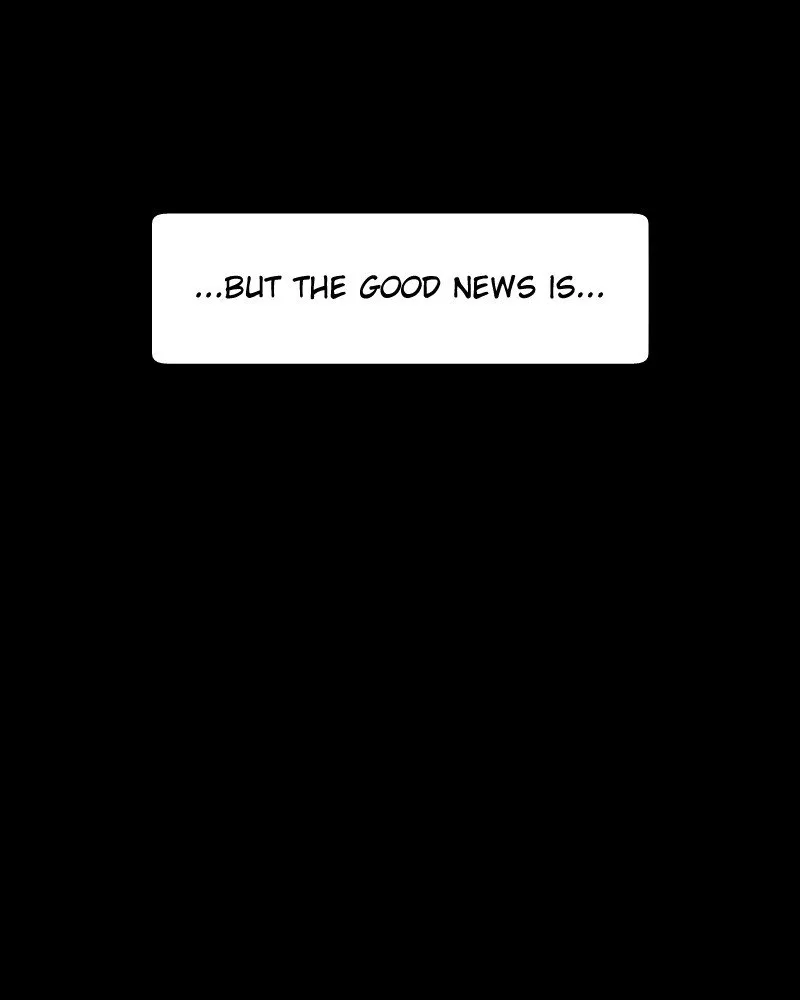 Read I’M The Grim Reaper chapter 58 image 45 on Lezhin