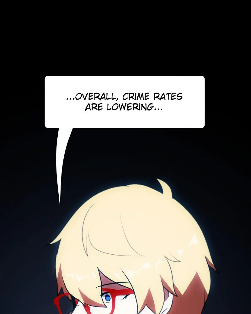 Read I’M The Grim Reaper chapter 58 image 46 on Lezhin