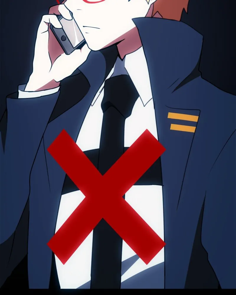 Read I’M The Grim Reaper chapter 58 image 47 on Lezhin