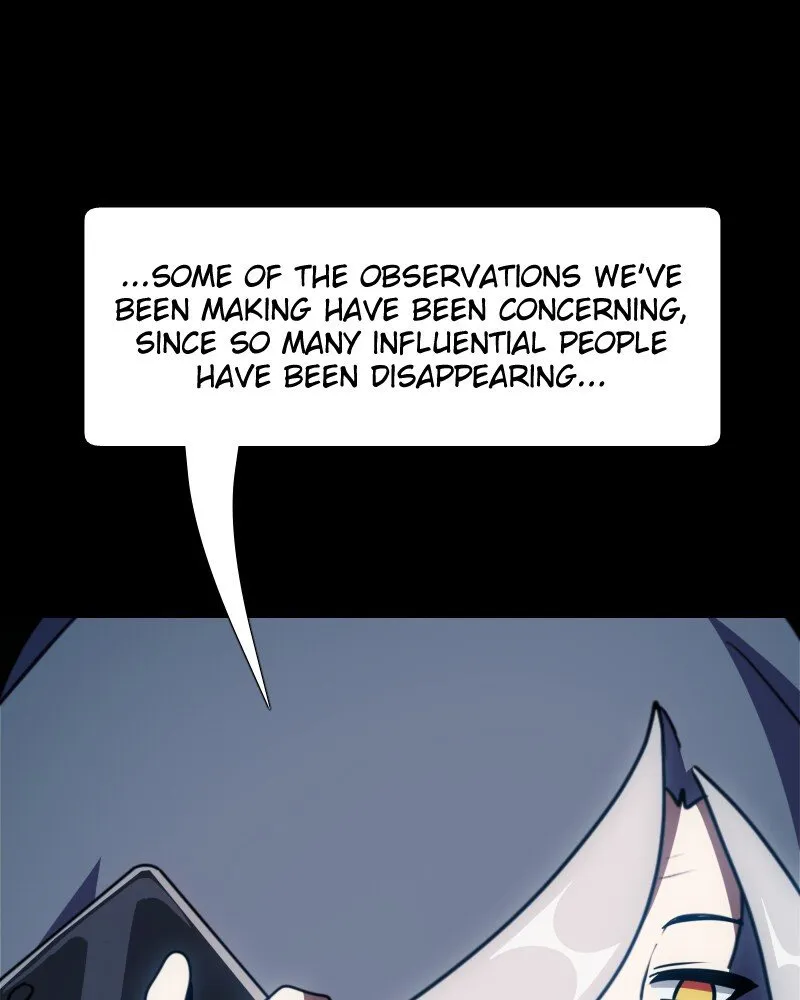 Read I’M The Grim Reaper chapter 58 image 49 on Lezhin