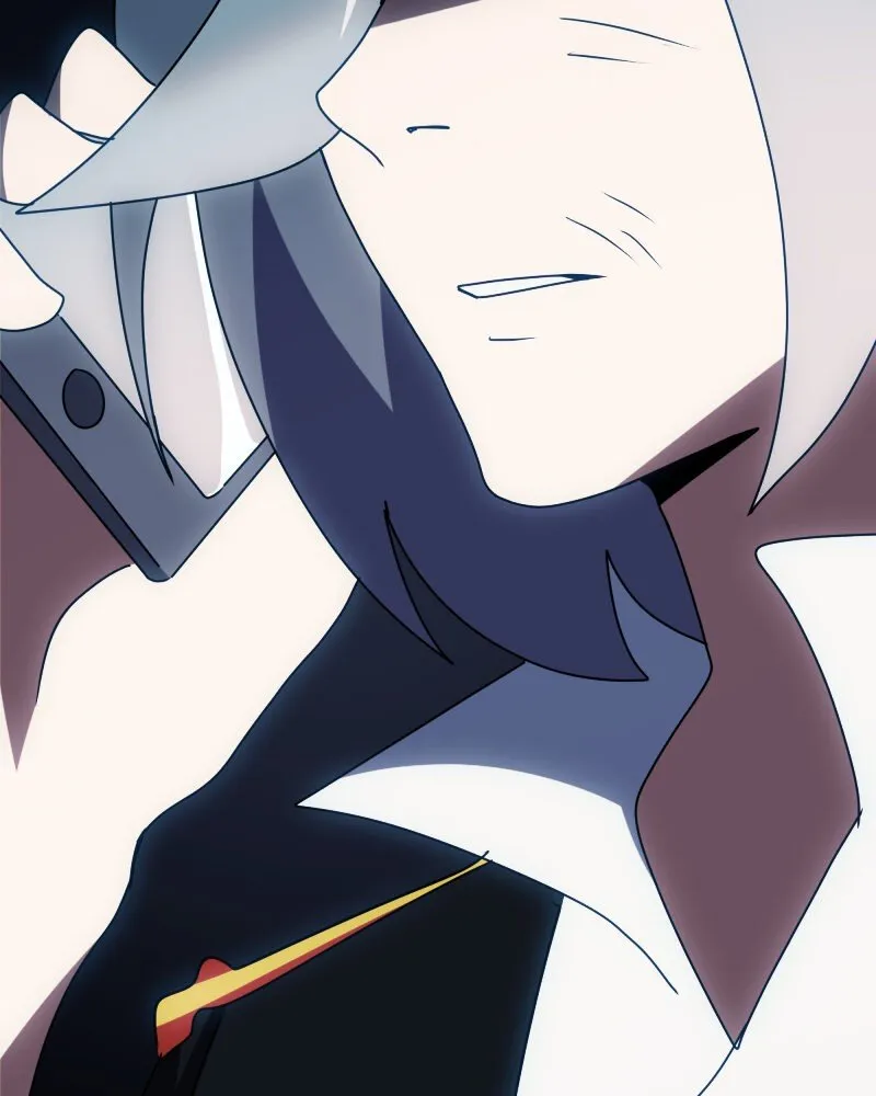 Read I’M The Grim Reaper chapter 58 image 5 on Lezhin