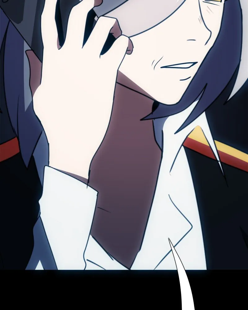 Read I’M The Grim Reaper chapter 58 image 50 on Lezhin