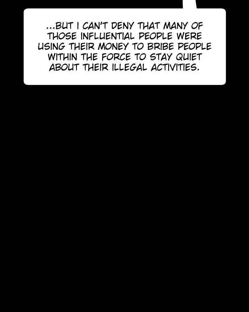 Read I’M The Grim Reaper chapter 58 image 51 on Lezhin