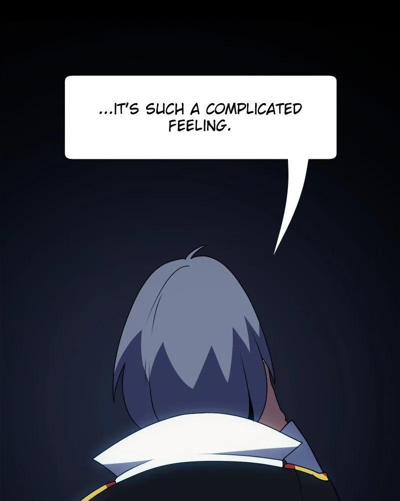 Read I’M The Grim Reaper chapter 58 image 52 on Lezhin