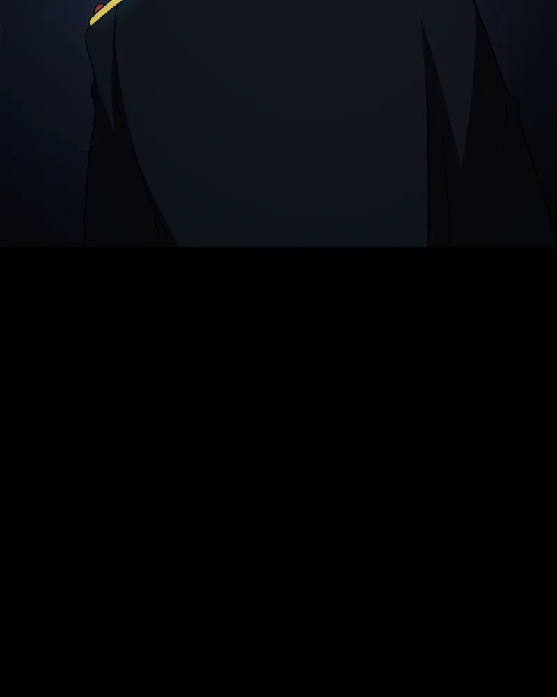 Read I’M The Grim Reaper chapter 58 image 53 on Lezhin