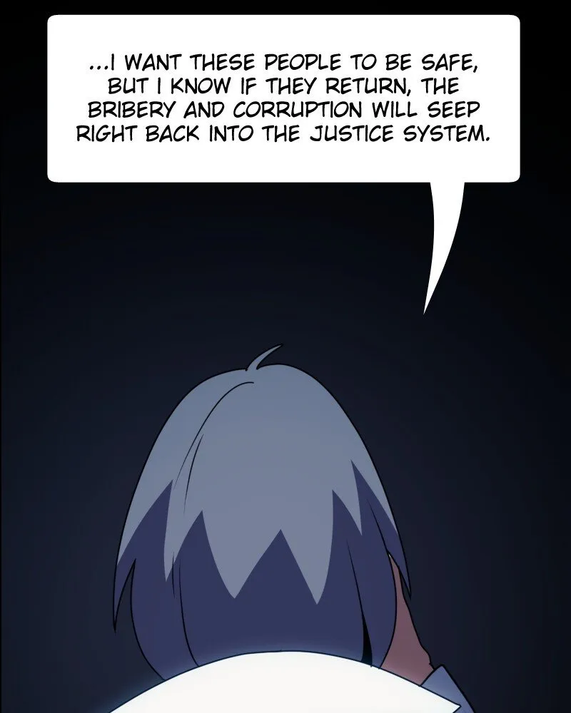 Read I’M The Grim Reaper chapter 58 image 54 on Lezhin