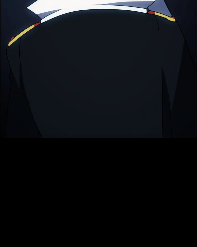 Read I’M The Grim Reaper chapter 58 image 55 on Lezhin