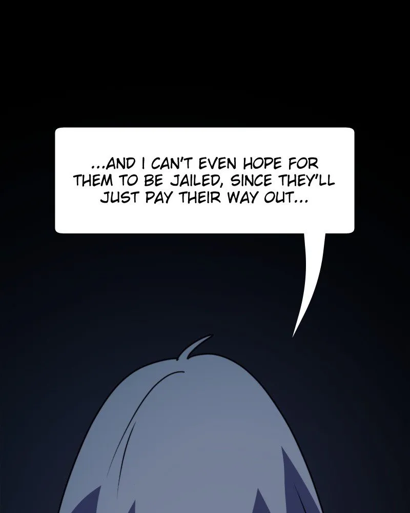 Read I’M The Grim Reaper chapter 58 image 56 on Lezhin