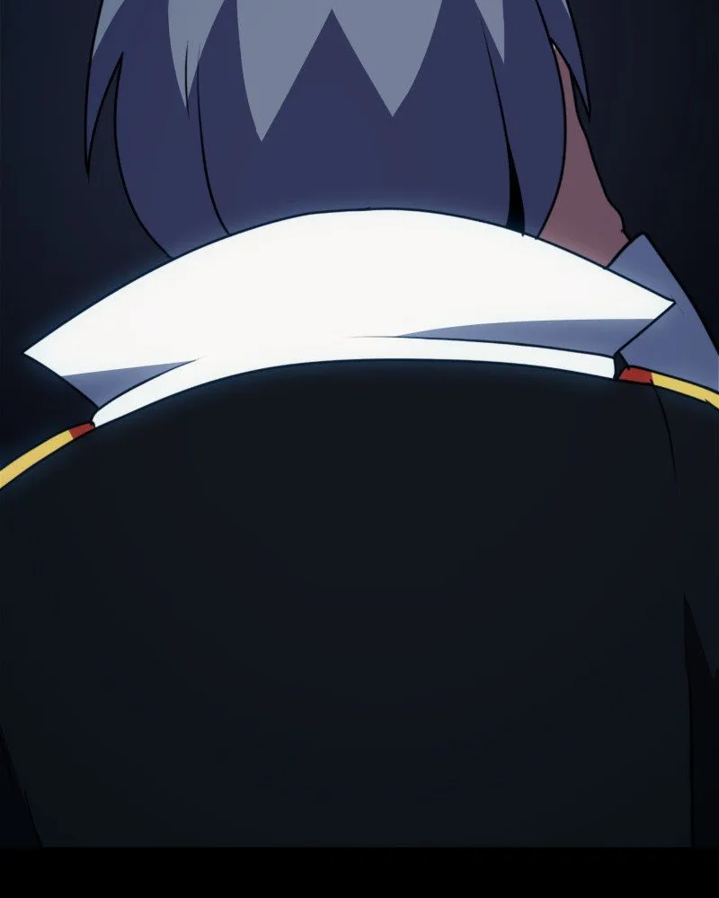 Read I’M The Grim Reaper chapter 58 image 57 on Lezhin