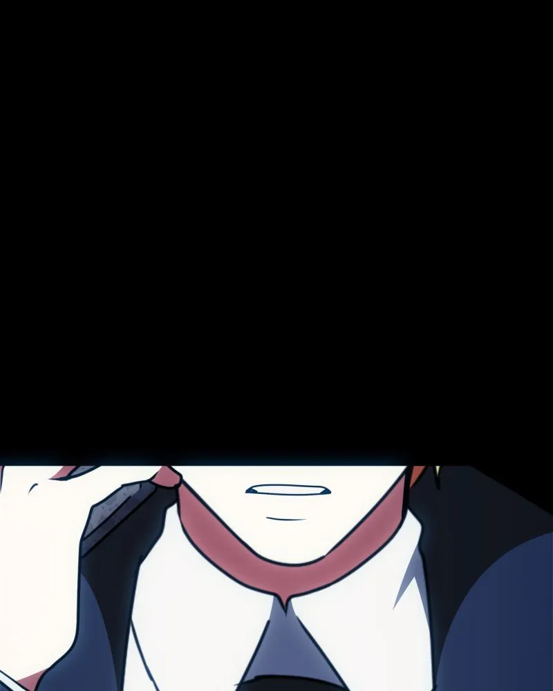 Read I’M The Grim Reaper chapter 58 image 58 on Lezhin