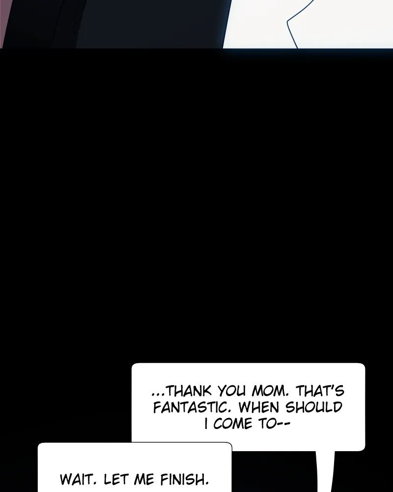 Read I’M The Grim Reaper chapter 58 image 6 on Lezhin
