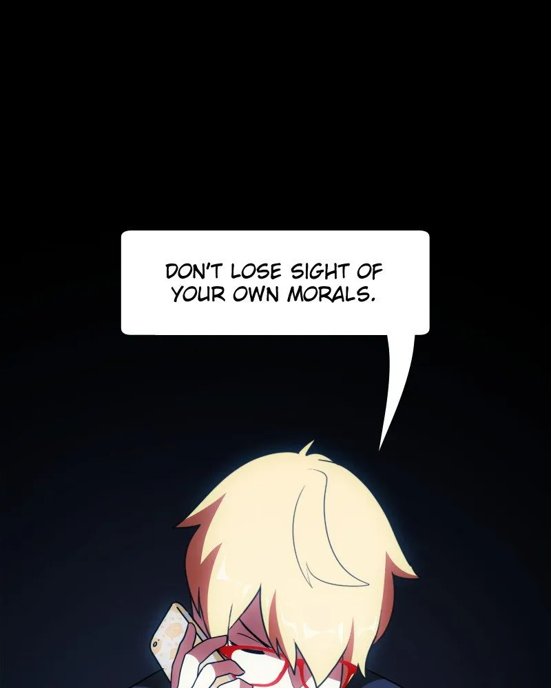 Read I’M The Grim Reaper chapter 58 image 61 on Lezhin