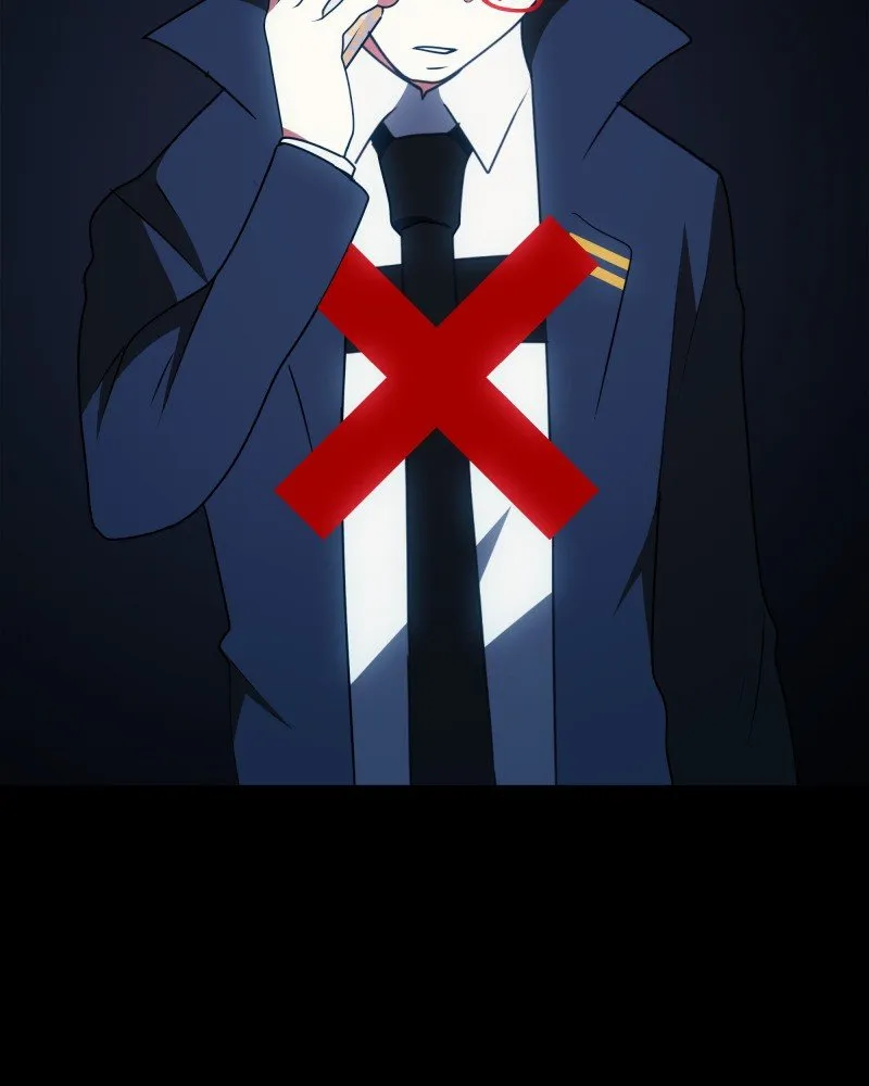 Read I’M The Grim Reaper chapter 58 image 62 on Lezhin