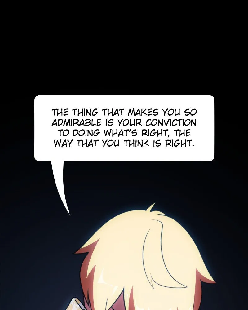 Read I’M The Grim Reaper chapter 58 image 63 on Lezhin