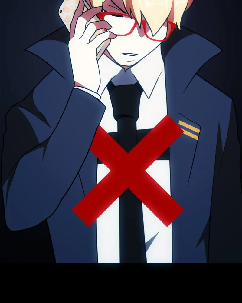 Read I’M The Grim Reaper chapter 58 image 64 on Lezhin